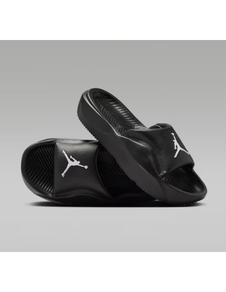JORDAN FRANCHISE BIG KIDS' SLIDES