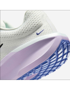 NIKE WINFLO 11 WOMEN'S ROAD RUNNING 2