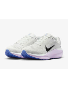NIKE WINFLO 11 WOMEN'S ROAD RUNNING
