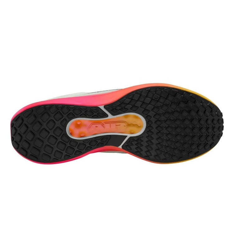 NIKE WINFLO 11 MEN'S ROAD RUNNING SR