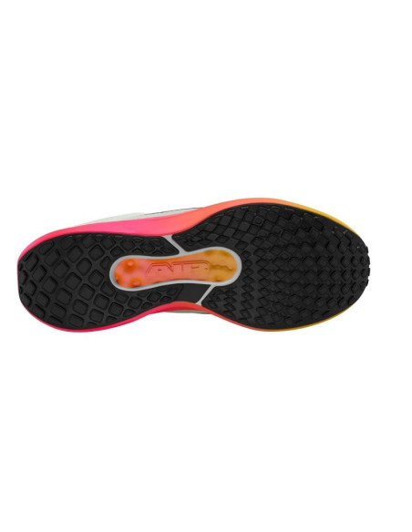 NIKE WINFLO 11 MEN'S ROAD RUNNING SR