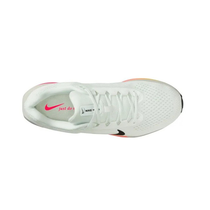 NIKE WINFLO 11 MEN'S ROAD RUNNING SR