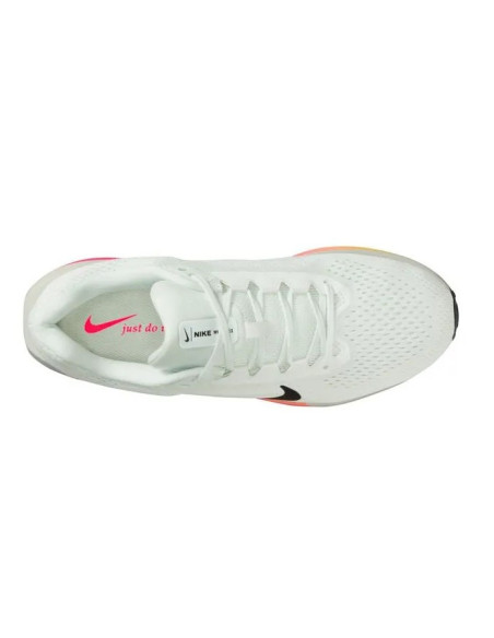 NIKE WINFLO 11 MEN'S ROAD RUNNING SR
