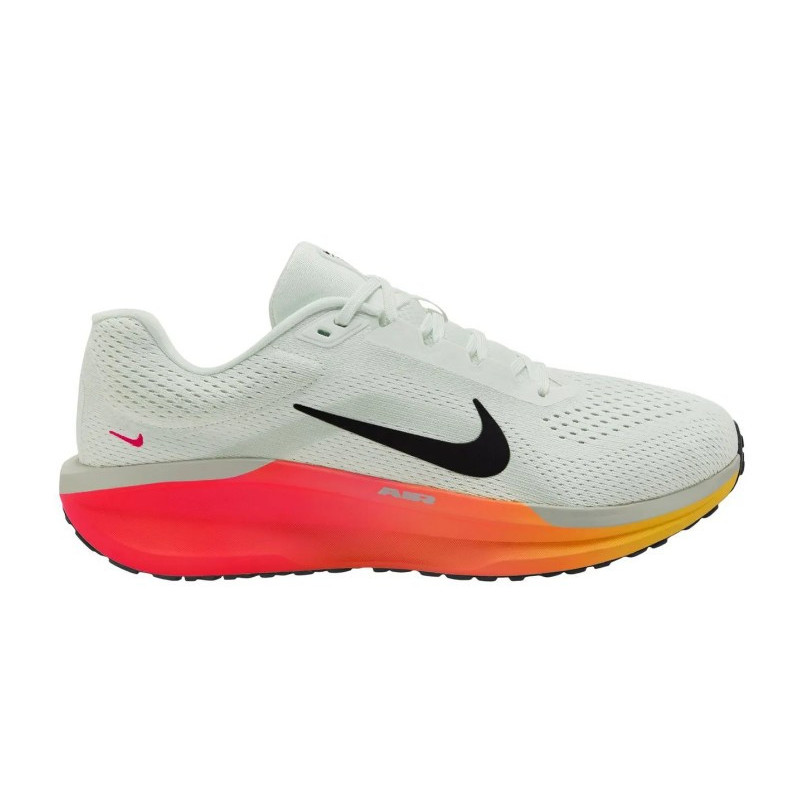 NIKE WINFLO 11 MEN'S ROAD RUNNING SR