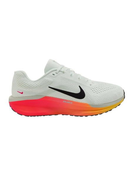 NIKE WINFLO 11 MEN'S ROAD RUNNING SR