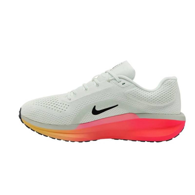 NIKE WINFLO 11 MEN'S ROAD RUNNING SR