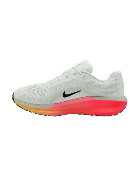 NIKE WINFLO 11 MEN'S ROAD RUNNING SR