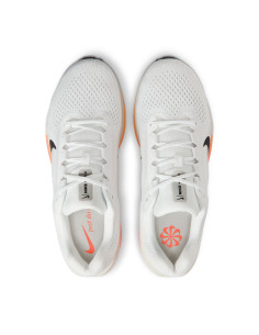 NIKE WINFLO 11 MEN'S ROAD RUNNING SR 2