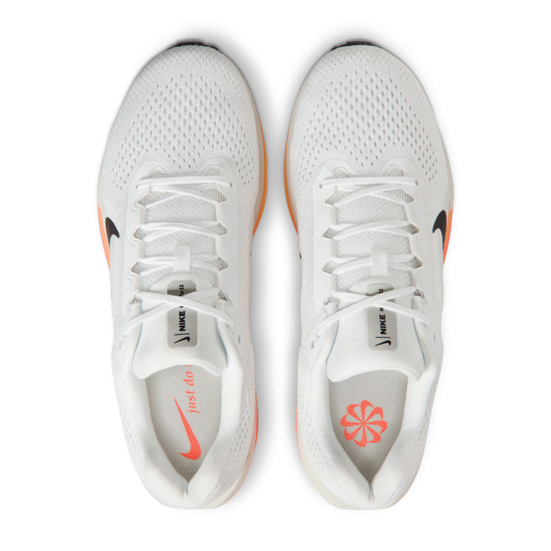 NIKE WINFLO 11 MEN'S ROAD RUNNING SR