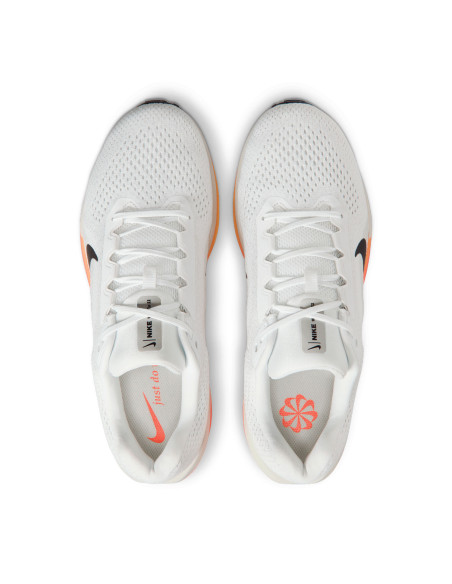 NIKE WINFLO 11 MEN'S ROAD RUNNING SR