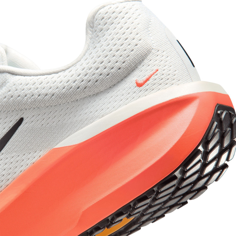 NIKE WINFLO 11 MEN'S ROAD RUNNING SR