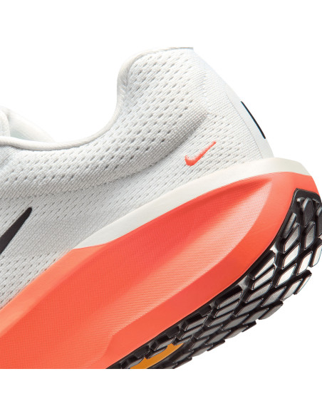 NIKE WINFLO 11 MEN'S ROAD RUNNING SR