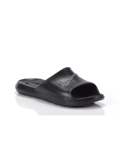 NIKE VICTORI ONE WOMEN'S SHOWER NGR BLCO
