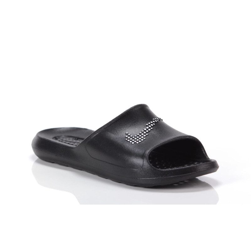 NIKE VICTORI ONE WOMEN'S SHOWER NGR BLCO