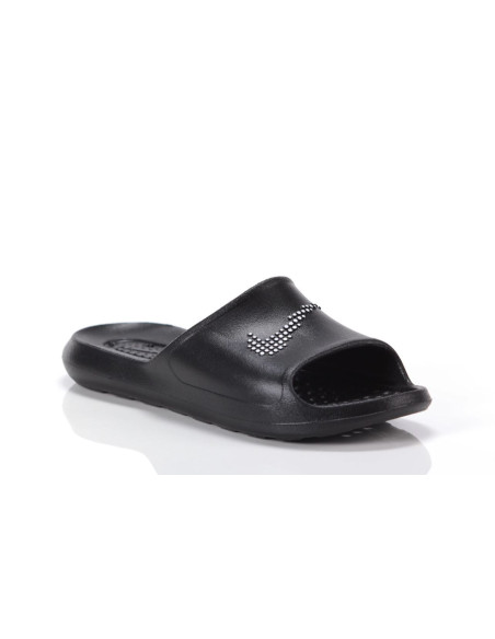 NIKE VICTORI ONE WOMEN'S SHOWER NGR BLCO