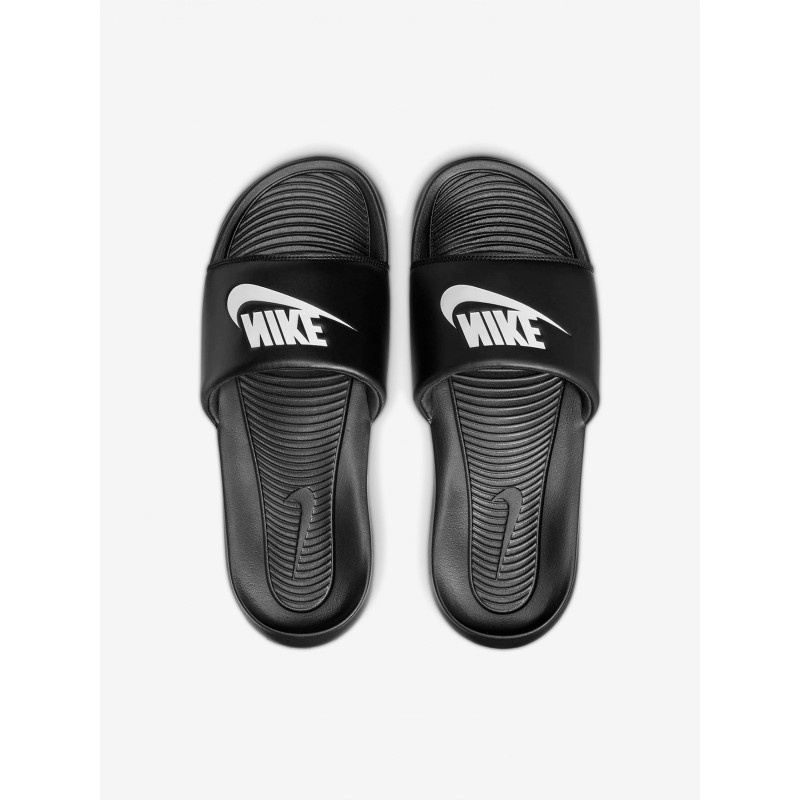 NIKE VICTORI ONE MEN'S SLIDES