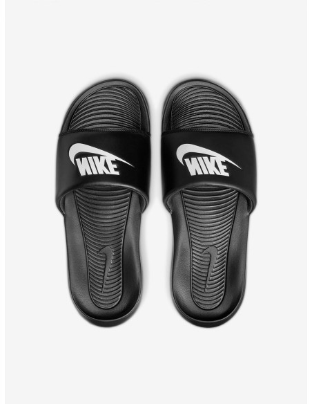 NIKE VICTORI ONE MEN'S SLIDES