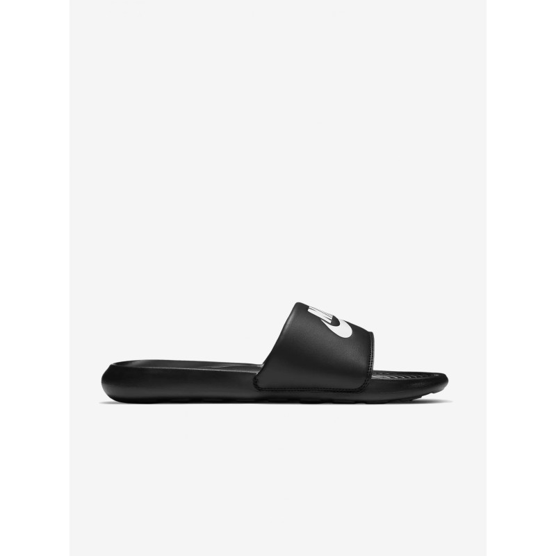 NIKE VICTORI ONE MEN'S SLIDES