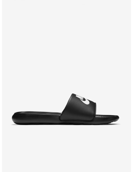 NIKE VICTORI ONE MEN'S SLIDES