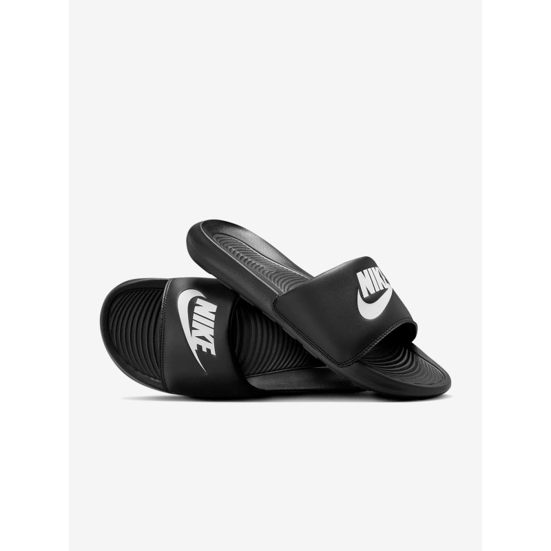NIKE VICTORI ONE MEN'S SLIDES