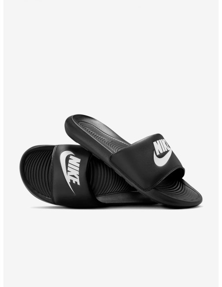 NIKE VICTORI ONE MEN'S SLIDES