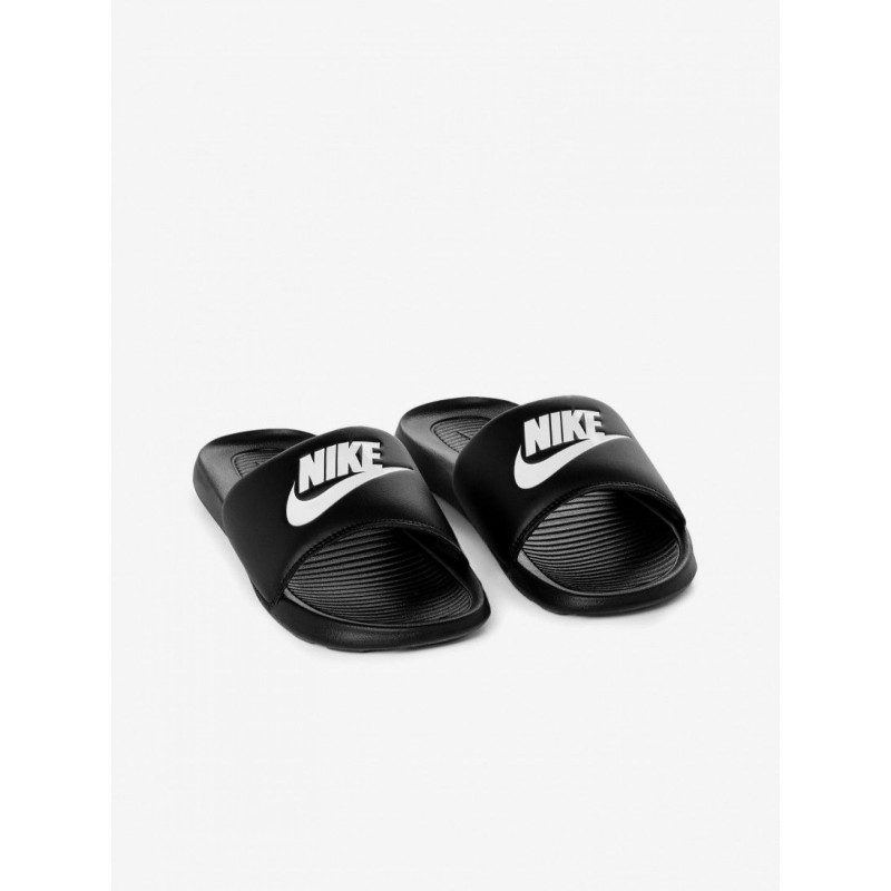 NIKE VICTORI ONE MEN'S SLIDES