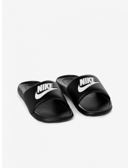 NIKE VICTORI ONE MEN'S SLIDES