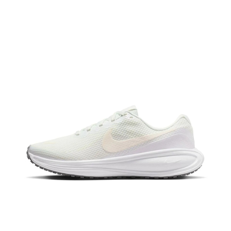 NIKE REVOLUTION 8 WOMEN'S ROAD RUNN