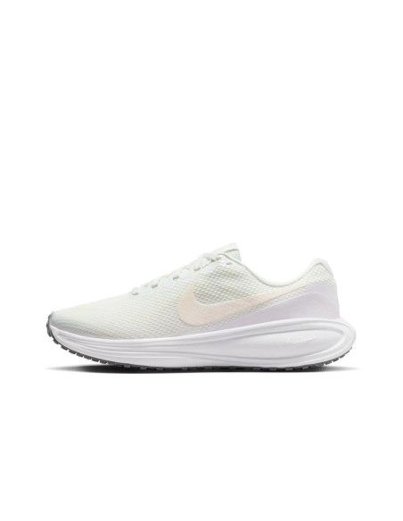 NIKE REVOLUTION 8 WOMEN'S ROAD RUNN