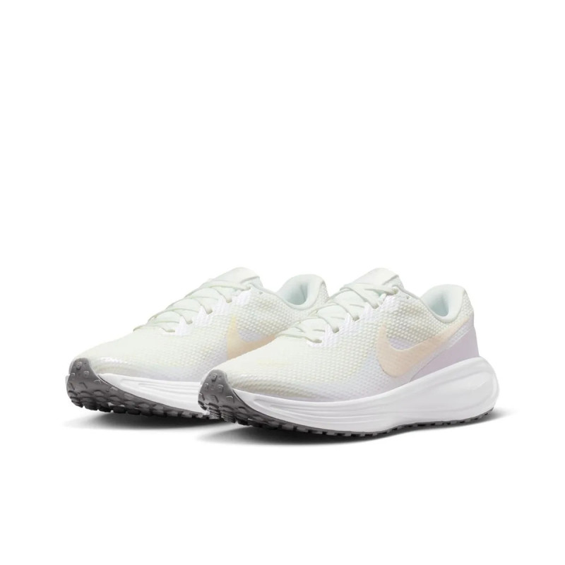 NIKE REVOLUTION 8 WOMEN'S ROAD RUNN