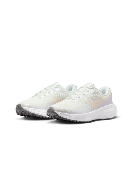 NIKE REVOLUTION 8 WOMEN'S ROAD RUNN