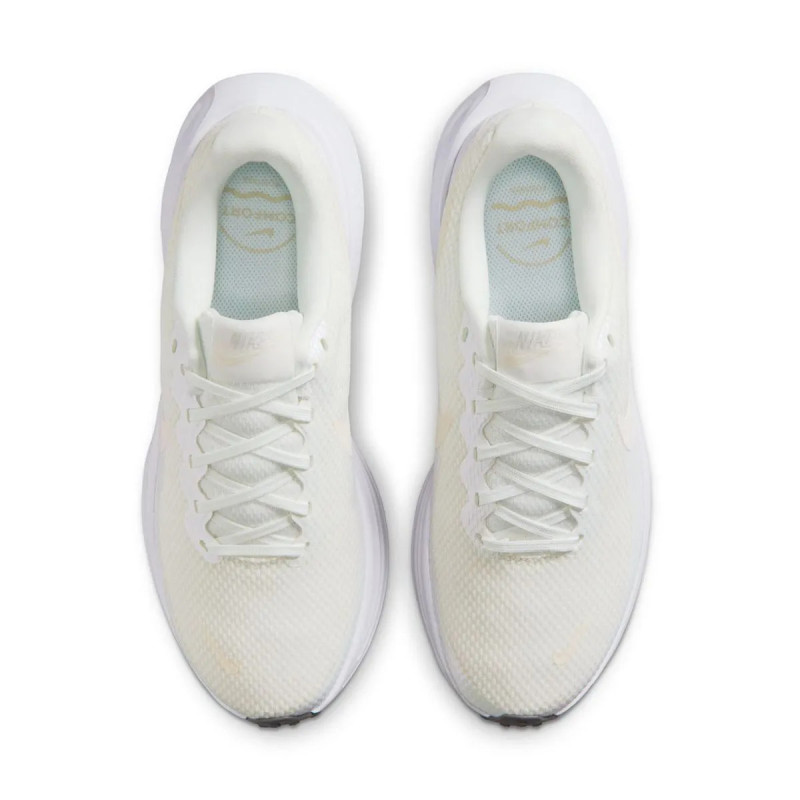 NIKE REVOLUTION 8 WOMEN'S ROAD RUNN