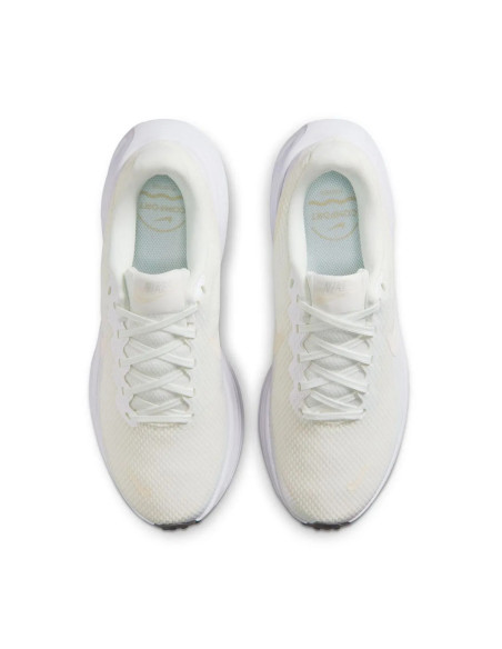 NIKE REVOLUTION 8 WOMEN'S ROAD RUNN