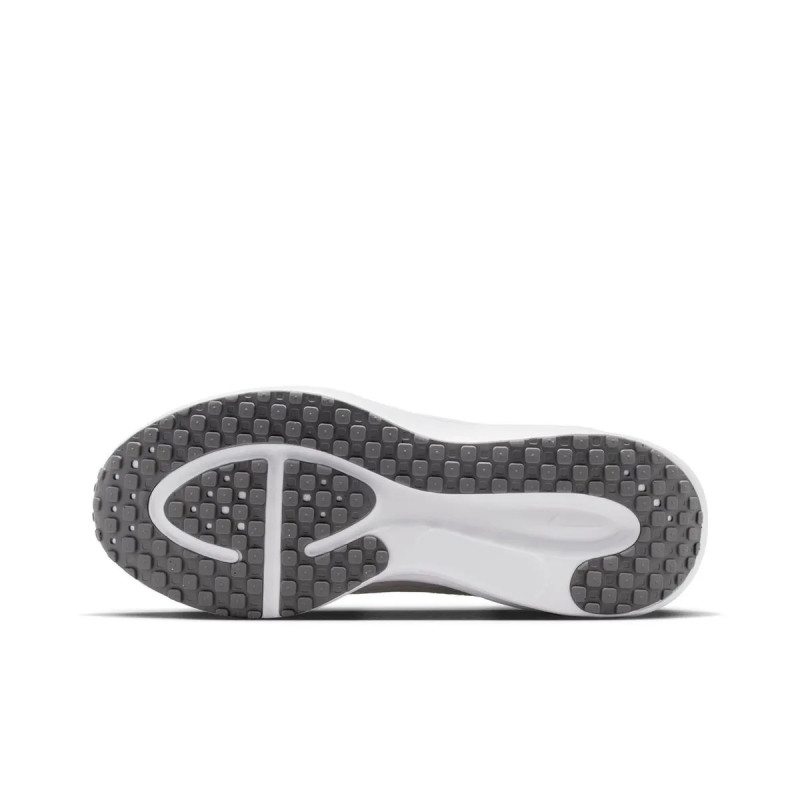 NIKE REVOLUTION 8 WOMEN'S ROAD RUNN