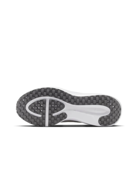 NIKE REVOLUTION 8 WOMEN'S ROAD RUNN