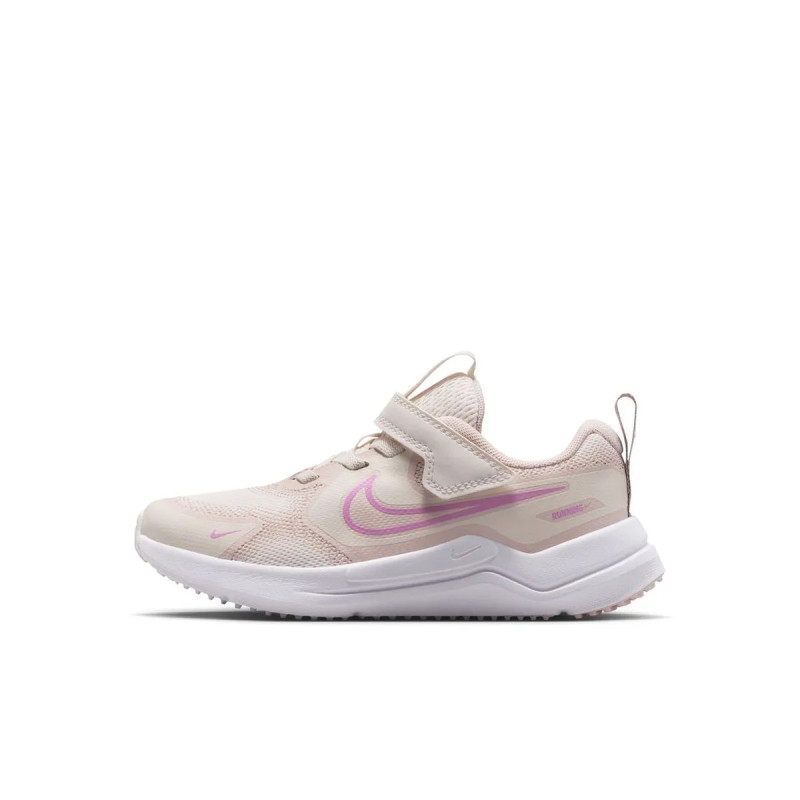 NIKE COSMIC RUNNER LITTLE KIDS'