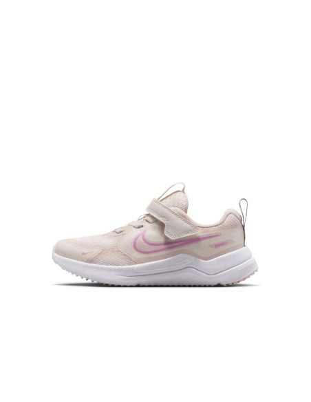 NIKE COSMIC RUNNER LITTLE KIDS'