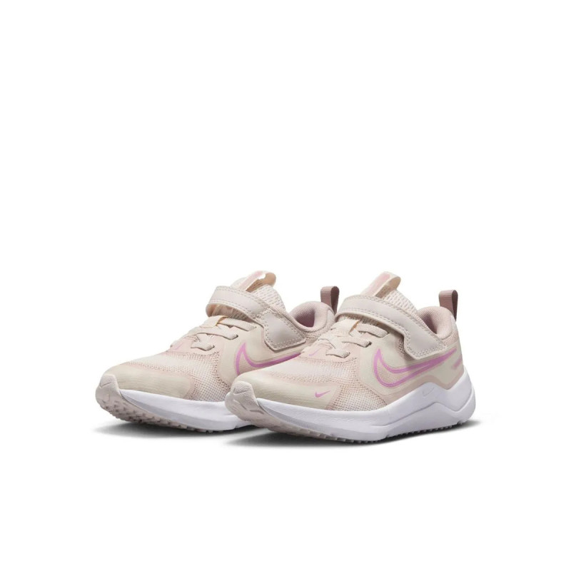 NIKE COSMIC RUNNER LITTLE KIDS'