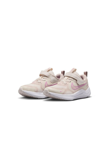 NIKE COSMIC RUNNER LITTLE KIDS'