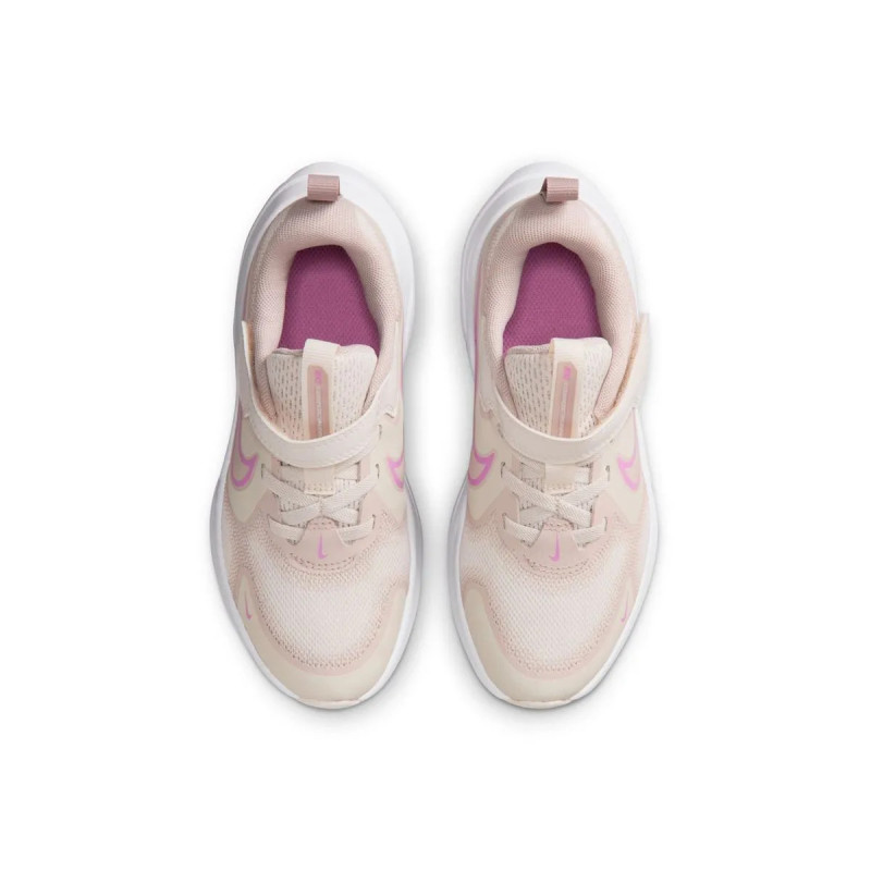NIKE COSMIC RUNNER LITTLE KIDS'