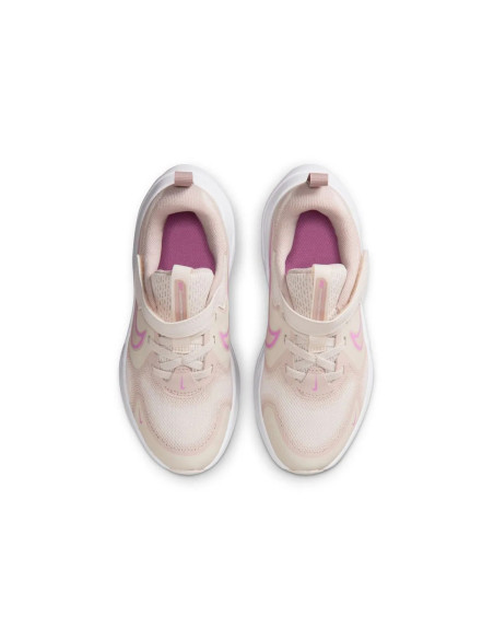 NIKE COSMIC RUNNER LITTLE KIDS'