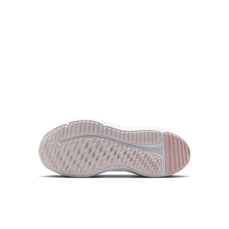 NIKE COSMIC RUNNER LITTLE KIDS'