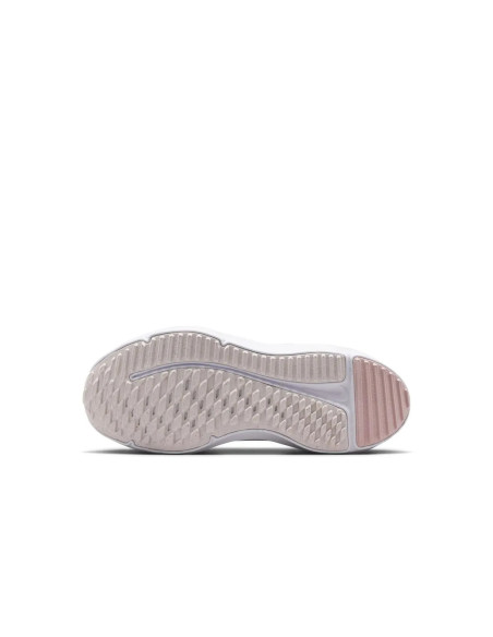 NIKE COSMIC RUNNER LITTLE KIDS'