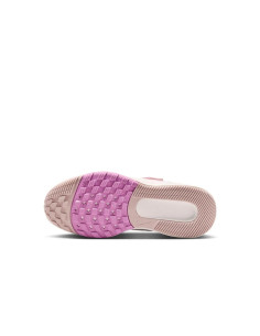 NIKE STAR RUNNER 5 LITTLE KIDS' RUN 2
