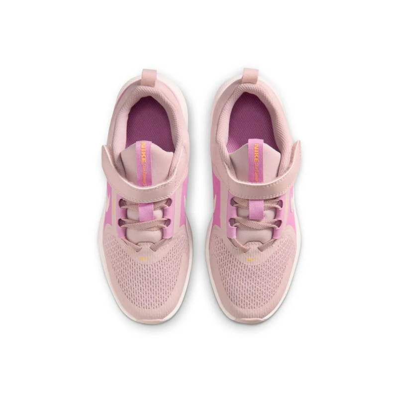 NIKE STAR RUNNER 5 LITTLE KIDS' RUN