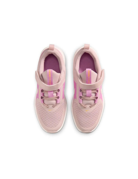 NIKE STAR RUNNER 5 LITTLE KIDS' RUN