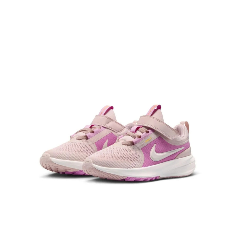 NIKE STAR RUNNER 5 LITTLE KIDS' RUN