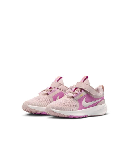 NIKE STAR RUNNER 5 LITTLE KIDS' RUN