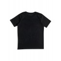 Camiseta m.c QUIKSILVER niño