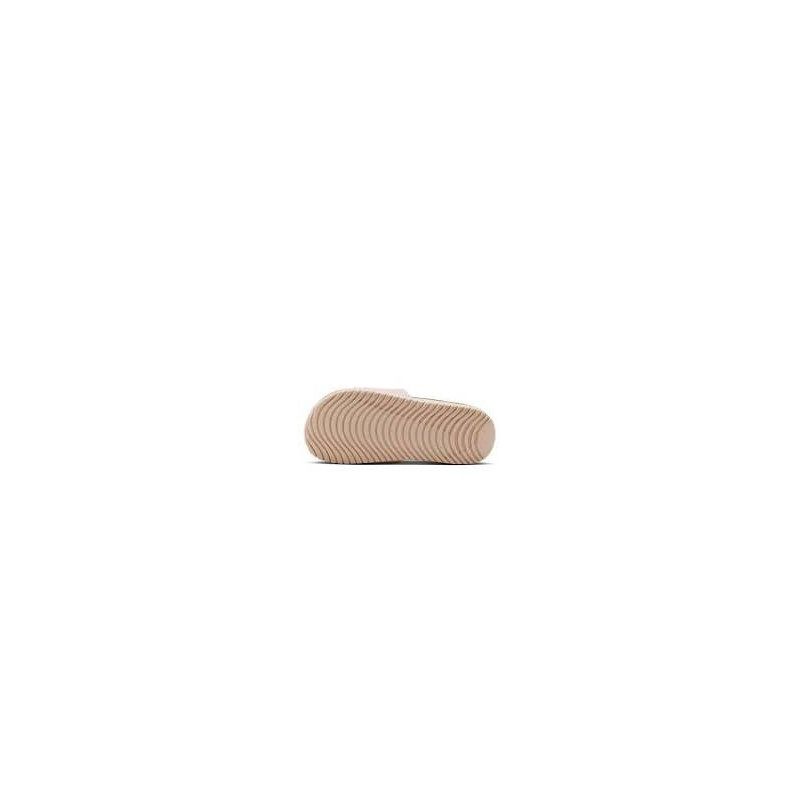 NIKE KAWA LITTLE/BIG KIDS' SLIDES